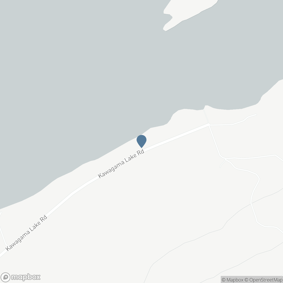 4475 KAWAGAMA LAKE ROAD, Lake of Bays, Ontario P0A 1E0